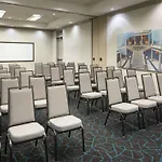 Hampton Inn & Suites Atlanta-Downtown