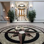 Hampton Inn & Suites Atlanta-Downtown